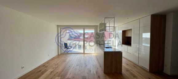 2 Schlafzimmer Wohnung in Porto, Portugal, Nr. 41025 6