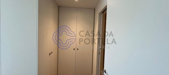 2 Schlafzimmer Wohnung in Porto, Portugal, Nr. 41025 2