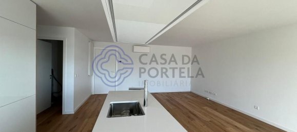 2 Schlafzimmer Wohnung in Porto, Portugal, Nr. 41025 13