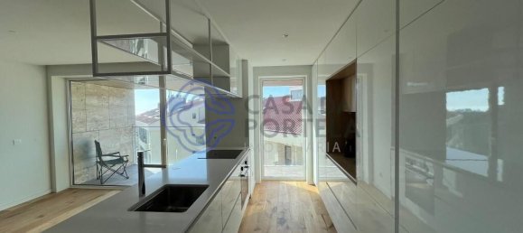 2 Schlafzimmer Wohnung in Porto, Portugal, Nr. 41025 11