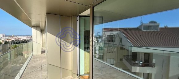 2 Schlafzimmer Wohnung in Porto, Portugal, Nr. 41025 17