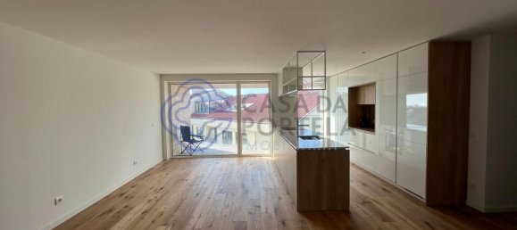 2 Schlafzimmer Wohnung in Porto, Portugal, Nr. 41025 9