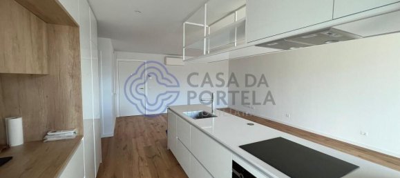 2 Schlafzimmer Wohnung in Porto, Portugal, Nr. 41025 10