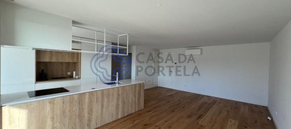 2 Schlafzimmer Wohnung in Porto, Portugal, Nr. 41025 12