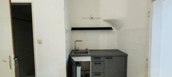 140m² Office in Neubau, Austria No. 205392 6