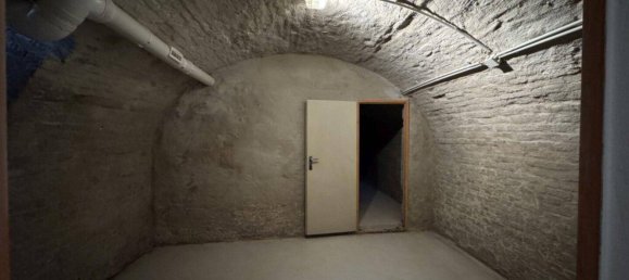 140m² Office in Neubau, Austria No. 205392 9