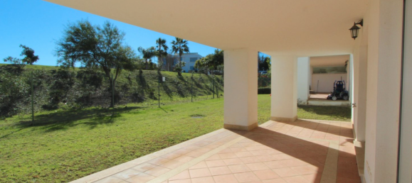 2 chambres Maison de ville à Marbella, Spain No. 118485 26