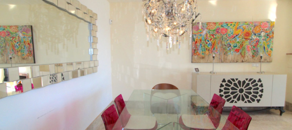 2 chambres Maison de ville à Marbella, Spain No. 118485 8