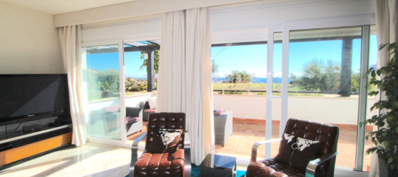 2 chambres Maison de ville à Marbella, Spain No. 118485 5