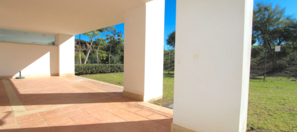 2 chambres Maison de ville à Marbella, Spain No. 118485 25