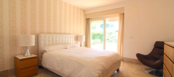 2 chambres Maison de ville à Marbella, Spain No. 118485 12