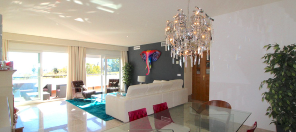 2 chambres Maison de ville à Marbella, Spain No. 118485 6