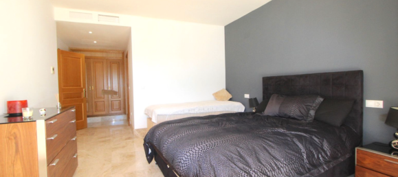 2 chambres Maison de ville à Marbella, Spain No. 118485 15