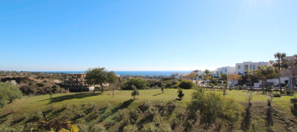 2 chambres Maison de ville à Marbella, Spain No. 118485 24