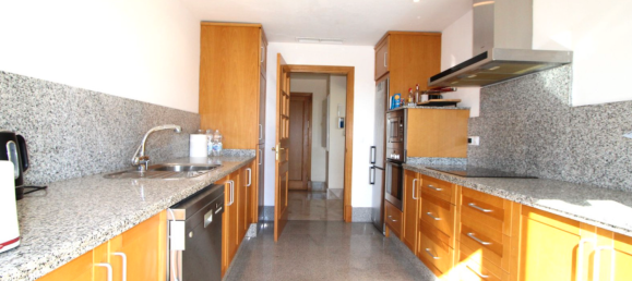 2 chambres Maison de ville à Marbella, Spain No. 118485 10