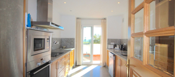 2 chambres Maison de ville à Marbella, Spain No. 118485 11