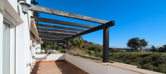 2 chambres Maison de ville à Marbella, Spain No. 118485 21