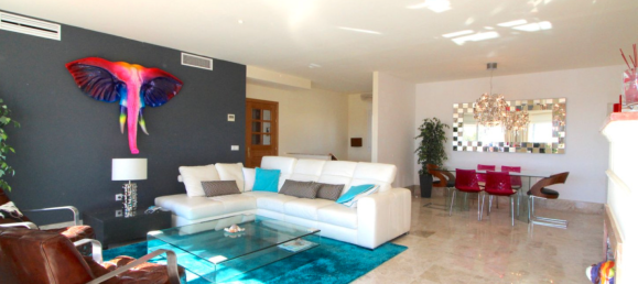 2 chambres Maison de ville à Marbella, Spain No. 118485 7