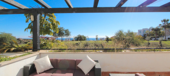 2 chambres Maison de ville à Marbella, Spain No. 118485 22