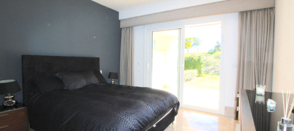 2 chambres Maison de ville à Marbella, Spain No. 118485 14