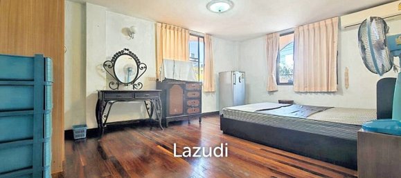 22 bedrooms Commercial property in Pattaya, Thailand No. 13645 3