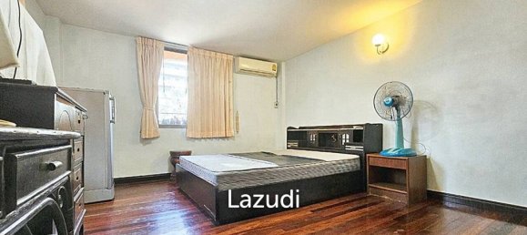 22 bedrooms Commercial property in Pattaya, Thailand No. 13645 2