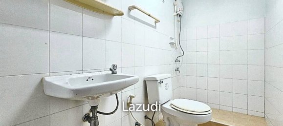 22 bedrooms Commercial property in Pattaya, Thailand No. 13645 6