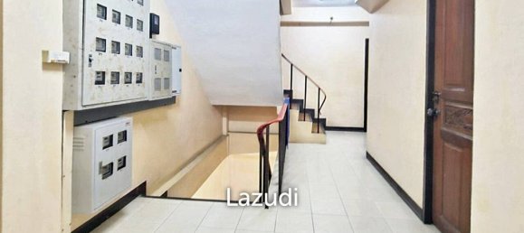 22 bedrooms Commercial property in Pattaya, Thailand No. 13645 5