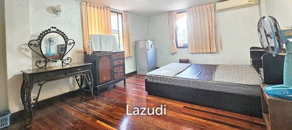 22 bedrooms Commercial property in Pattaya, Thailand No. 13645 4