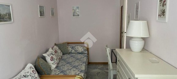 1 غرف نوم شقة في Milan, Italy رقم 263381 15