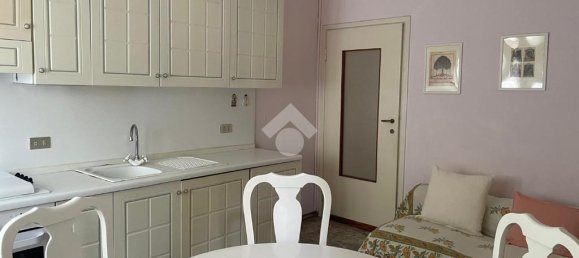 1 غرف نوم شقة في Milan, Italy رقم 263381 8