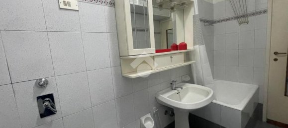 1 غرف نوم شقة في Milan, Italy رقم 263381 20