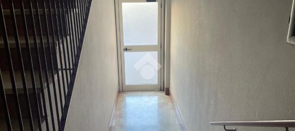 1 غرف نوم شقة في Milan, Italy رقم 263381 29