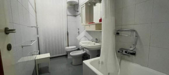 1 غرف نوم شقة في Milan, Italy رقم 263381 22