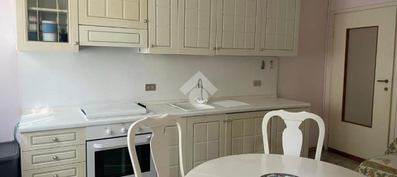 1 غرف نوم شقة في Milan, Italy رقم 263381 7