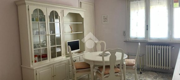 1 غرف نوم شقة في Milan, Italy رقم 263381 5