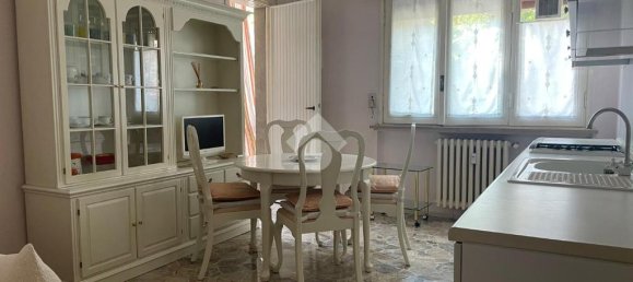 1 غرف نوم شقة في Milan, Italy رقم 263381 11