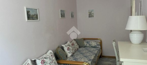 1 غرف نوم شقة في Milan, Italy رقم 263381 19