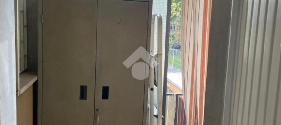 1 غرف نوم شقة في Milan, Italy رقم 263381 24