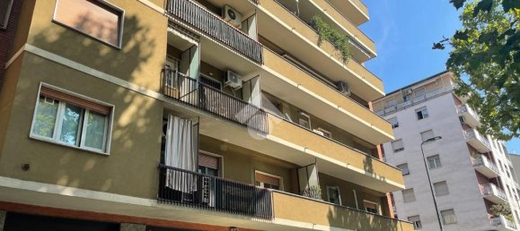 1 غرف نوم شقة في Milan, Italy رقم 263381 31