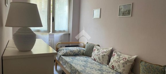 1 غرف نوم شقة في Milan, Italy رقم 263381 16