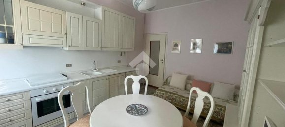 1 غرف نوم شقة في Milan, Italy رقم 263381 9