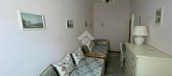 1 غرف نوم شقة في Milan, Italy رقم 263381 17