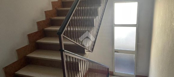 1 غرف نوم شقة في Milan, Italy رقم 263381 25