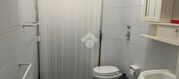 1 غرف نوم شقة في Milan, Italy رقم 263381 23