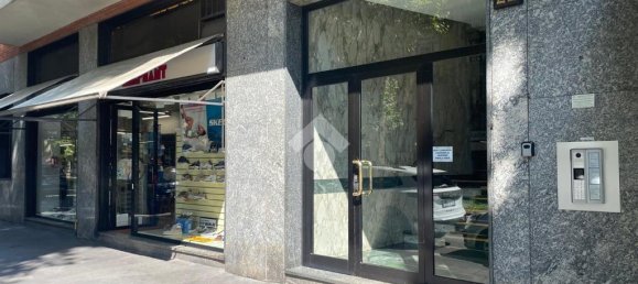 1 غرف نوم شقة في Milan, Italy رقم 263381 27