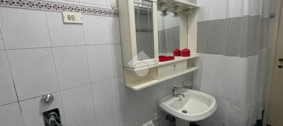 1 غرف نوم شقة في Milan, Italy رقم 263381 21