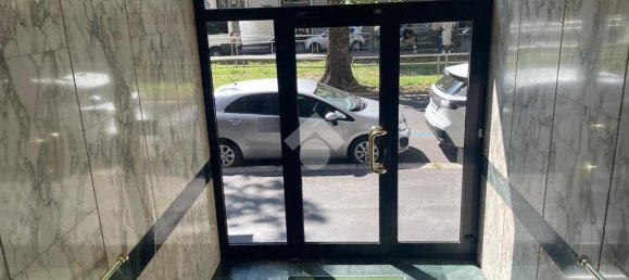 1 غرف نوم شقة في Milan, Italy رقم 263381 2