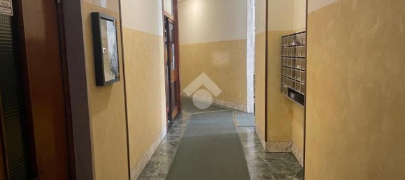 1 غرف نوم شقة في Milan, Italy رقم 263381 28