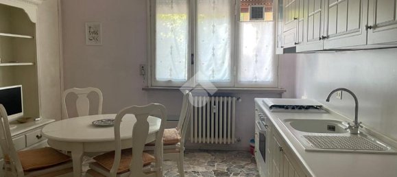 1 غرف نوم شقة في Milan, Italy رقم 263381 12